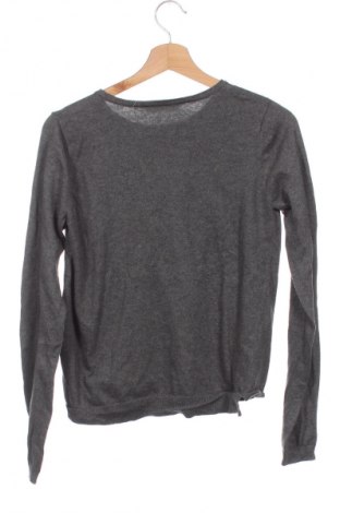 Gyerek kardigán H&M, Méret 12-13y / 158-164 cm, Szín Szürke, Ár 4 659 Ft