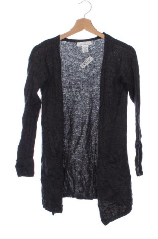 Παιδική ζακέτα H&M L.O.G.G., Μέγεθος 8-9y/ 134-140 εκ., Χρώμα Πολύχρωμο, Τιμή 7,99 €