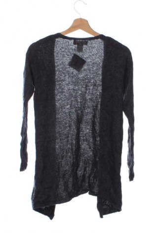 Παιδική ζακέτα H&M L.O.G.G., Μέγεθος 8-9y/ 134-140 εκ., Χρώμα Πολύχρωμο, Τιμή 7,99 €