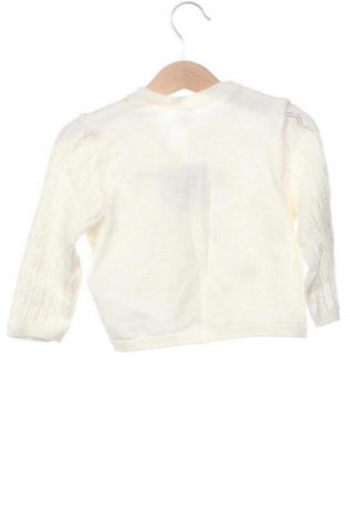 Kinder Strickjacke LC Waikiki, Größe 12-18m/ 80-86 cm, Farbe Mehrfarbig, Preis € 8,70