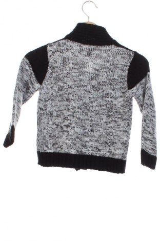 Dětský kardigán Lee Cooper, Velikost 6-7y/ 122-128 cm, Barva Vícebarevné, Cena  314,00 Kč
