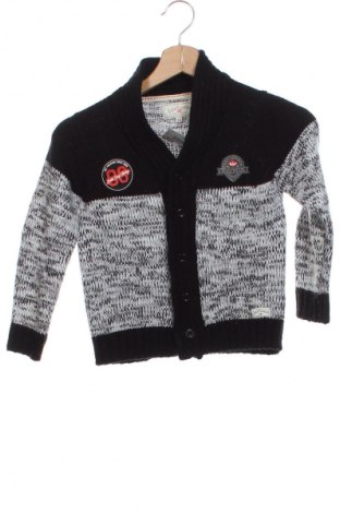Dětský kardigán Lee Cooper, Velikost 6-7y/ 122-128 cm, Barva Vícebarevné, Cena  314,00 Kč