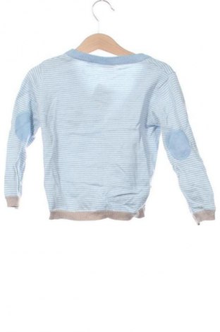 Detský kardigán Lupilu, Veľkosť 18-24m/ 86-98 cm, Farba Viacfarebná, Cena  9,95 €