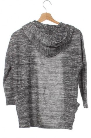 Detský kardigán Oviesse, Veľkosť 9-10y/ 140-146 cm, Farba Viacfarebná, Cena  9,95 €