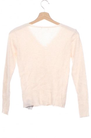 Kinder Strickjacke Primark, Größe 13-14y/ 164-168 cm, Farbe Ecru, Preis € 11,99
