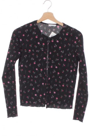 Detský kardigán Primark, Veľkosť 12-13y/ 158-164 cm, Farba Viacfarebná, Cena  9,95 €