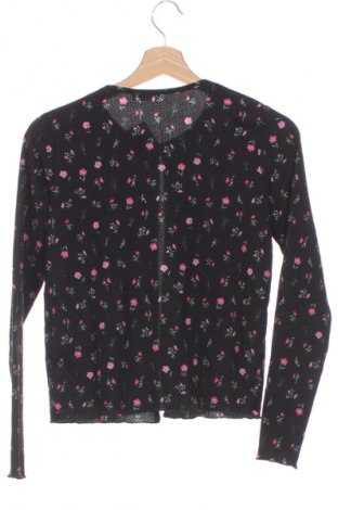 Detský kardigán Primark, Veľkosť 12-13y/ 158-164 cm, Farba Viacfarebná, Cena  9,95 €