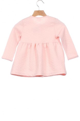 Dětský kardigán So, Velikost 18-24m/ 86-98 cm, Barva Růžová, Cena  216,00 Kč