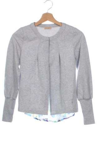 Dětský kardigán Trussardi, Velikost 11-12y/ 152-158 cm, Barva Vícebarevné, Cena  2 122,00 Kč