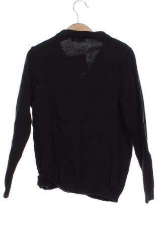 Dětský kardigán Unbranded, Velikost 6-7y/ 122-128 cm, Barva Černá, Cena  279,00 Kč