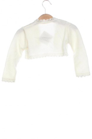 Детска жилетка Unbranded, Размер 3-4y/ 104-110 см, Цвят Многоцветен, Цена 7,99 лв.