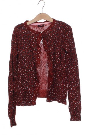 Dětský kardigán Unbranded, Velikost 11-12y/ 152-158 cm, Barva Vícebarevné, Cena  279,00 Kč