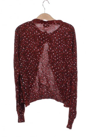 Dětský kardigán Unbranded, Velikost 11-12y/ 152-158 cm, Barva Vícebarevné, Cena  279,00 Kč