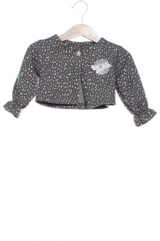 Παιδική ζακέτα Unbranded, Μέγεθος 6-9m/ 68-74 εκ., Χρώμα Πολύχρωμο, Τιμή 4,99 €