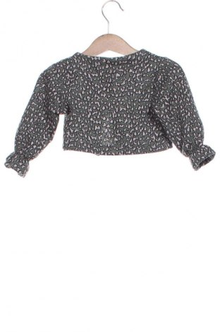 Παιδική ζακέτα Unbranded, Μέγεθος 6-9m/ 68-74 εκ., Χρώμα Πολύχρωμο, Τιμή 4,99 €