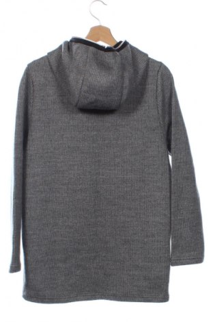 Dětský kardigán Zara, Velikost 13-14y/ 164-168 cm, Barva Šedá, Cena  483,00 Kč
