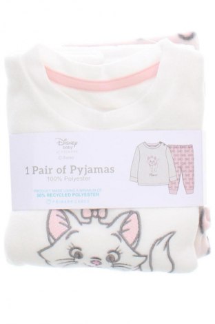 Παιδική πιτζάμα Primark, Μέγεθος 18-24m/ 86-98 εκ., Χρώμα Πολύχρωμο, Τιμή 16,39 €