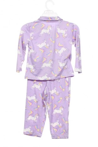Gyerek pizsama Primark, Méret 18-24m / 86-98 cm, Szín Sokszínű, Ár 6 562 Ft