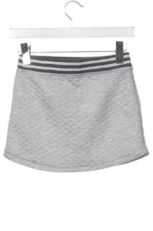 Detská sukňa  A punto, Veľkosť 8-9y/ 134-140 cm, Farba Sivá, Cena  11,95 €