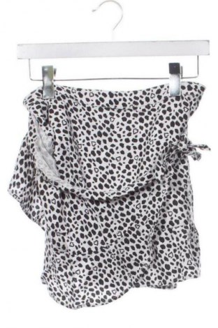 Detská sukňa  Blu Kids, Veľkosť 12-13y/ 158-164 cm, Farba Viacfarebná, Cena  8,95 €
