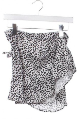 Detská sukňa  Blu Kids, Veľkosť 12-13y/ 158-164 cm, Farba Viacfarebná, Cena  8,95 €