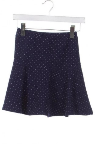 Detská sukňa  Coolclub, Veľkosť 9-10y/ 140-146 cm, Farba Viacfarebná, Cena  8,95 €