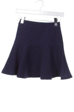 Detská sukňa  Coolclub, Veľkosť 9-10y/ 140-146 cm, Farba Viacfarebná, Cena  8,95 €