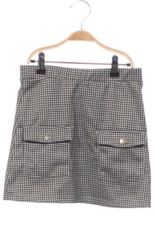 Kinderrock Unbranded, Größe 8-9y/ 134-140 cm, Farbe Mehrfarbig, Preis € 13,99