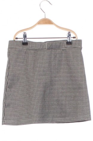 Kinderrock Unbranded, Größe 8-9y/ 134-140 cm, Farbe Mehrfarbig, Preis € 13,99