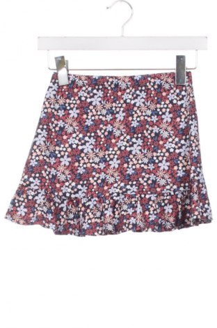 Detská sukňa  Dopo Dopo, Veľkosť 7-8y/ 128-134 cm, Farba Viacfarebná, Cena  10,00 €