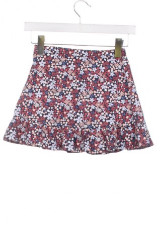 Detská sukňa  Dopo Dopo, Veľkosť 7-8y/ 128-134 cm, Farba Viacfarebná, Cena  10,00 €