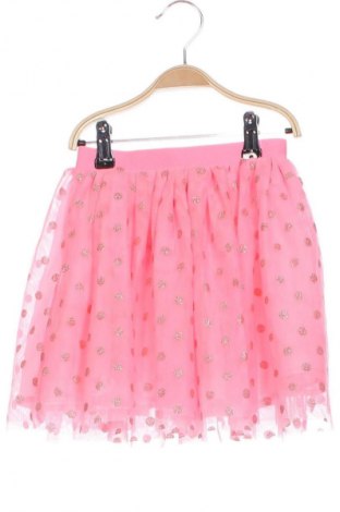 Dětská sukně  Dopo Dopo, Velikost 4-5y/ 110-116 cm, Barva Vícebarevné, Cena  229,00 Kč