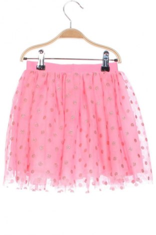 Dětská sukně  Dopo Dopo, Velikost 4-5y/ 110-116 cm, Barva Vícebarevné, Cena  229,00 Kč