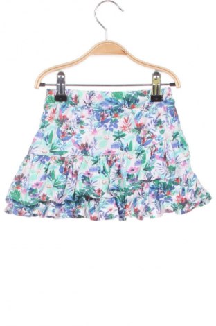 Παιδική φούστα Dunnes Stores, Μέγεθος 2-3y/ 98-104 εκ., Χρώμα Πολύχρωμο, Τιμή 8,99 €