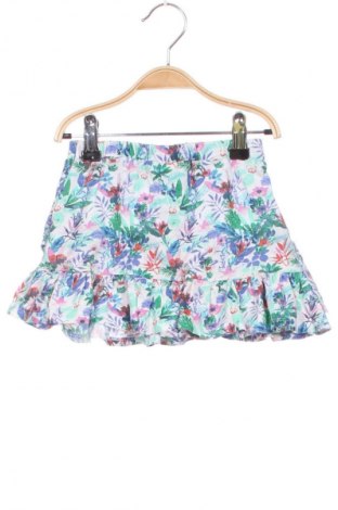 Παιδική φούστα Dunnes Stores, Μέγεθος 2-3y/ 98-104 εκ., Χρώμα Πολύχρωμο, Τιμή 8,99 €