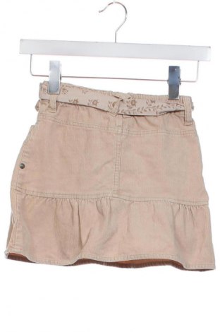 Kinderrock Esprit, Größe 6-7y/ 122-128 cm, Farbe Beige, Preis € 10,23