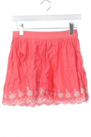 Kinderrock F&F, Größe 11-12y/ 152-158 cm, Farbe Rosa, Preis € 9,72
