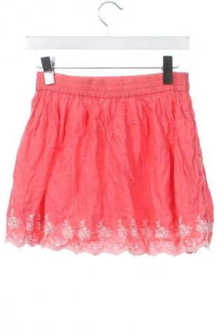 Kinderrock F&F, Größe 11-12y/ 152-158 cm, Farbe Rosa, Preis € 9,72