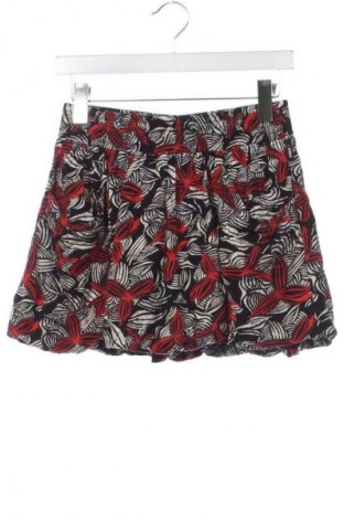 Kinderrock Garcia, Größe 12-13y/ 158-164 cm, Farbe Mehrfarbig, Preis € 10,23