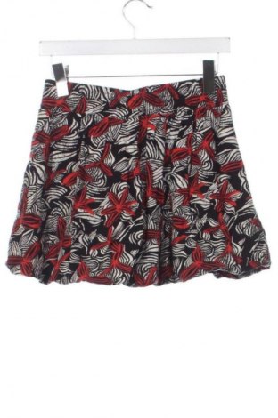 Kinderrock Garcia, Größe 12-13y/ 158-164 cm, Farbe Mehrfarbig, Preis € 10,23