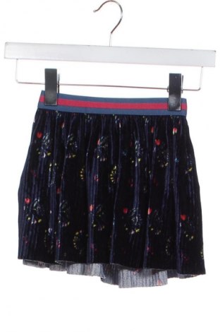 Fustă pentru copii Girls, Mărime 3-4y/ 104-110 cm, Culoare Multicolor, Preț 64,99 Lei