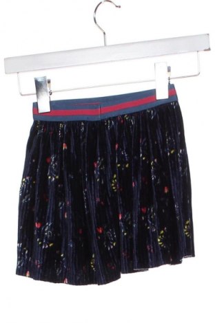 Fustă pentru copii Girls, Mărime 3-4y/ 104-110 cm, Culoare Multicolor, Preț 64,99 Lei
