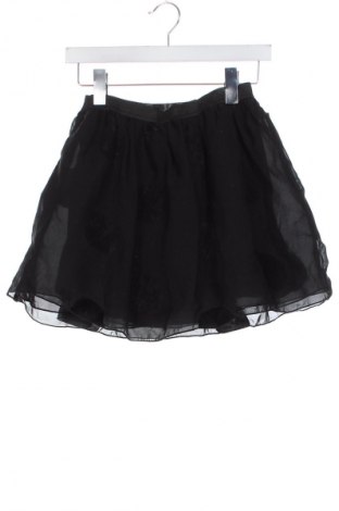 Kinderrock Guess, Größe 15-18y/ 170-176 cm, Farbe Schwarz, Preis € 24,55