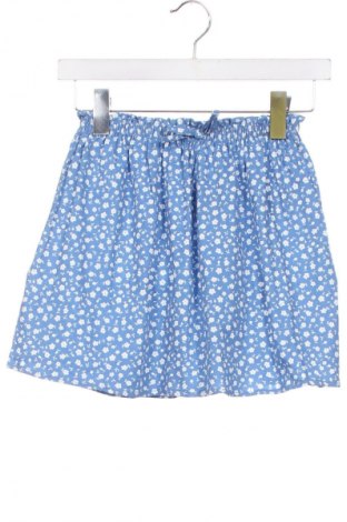 Detská sukňa  H&M, Veľkosť 6-7y/ 122-128 cm, Farba Viacfarebná, Cena  10,00 €