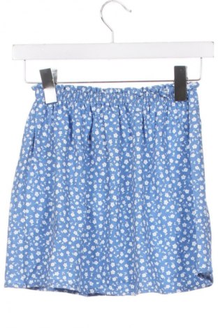 Detská sukňa  H&M, Veľkosť 6-7y/ 122-128 cm, Farba Viacfarebná, Cena  10,00 €