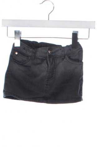 Παιδική φούστα H&M, Μέγεθος 4-5y/ 110-116 εκ., Χρώμα Πολύχρωμο, Τιμή 7,99 €