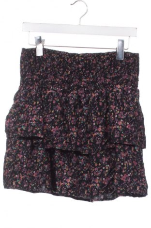 Παιδική φούστα H&M, Μέγεθος 12-13y/ 158-164 εκ., Χρώμα Πολύχρωμο, Τιμή 8,99 €