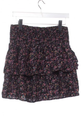 Παιδική φούστα H&M, Μέγεθος 12-13y/ 158-164 εκ., Χρώμα Πολύχρωμο, Τιμή 8,99 €