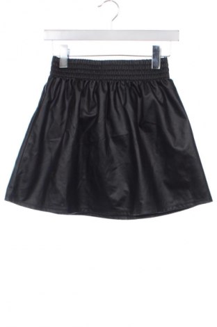 Fustă pentru copii H&M, Mărime 10-11y/ 146-152 cm, Culoare Negru, Preț 64,99 Lei