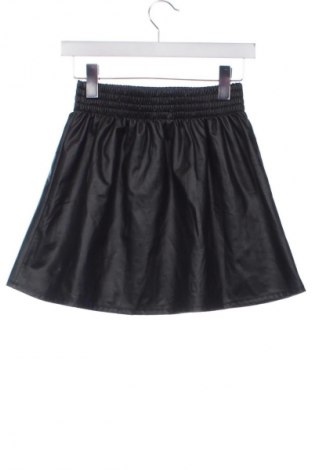 Fustă pentru copii H&M, Mărime 10-11y/ 146-152 cm, Culoare Negru, Preț 64,99 Lei